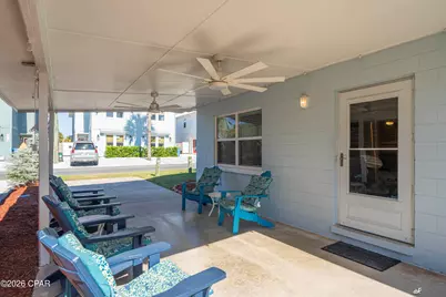 206 Malaga Place, Panama City Beach, FL 32413 - Photo 28