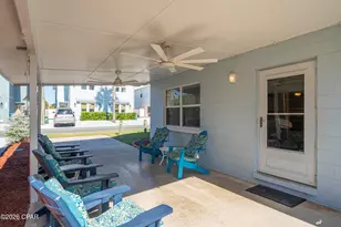 206 Malaga Pl, Panama City Beach, FL 32413 - Photo 28