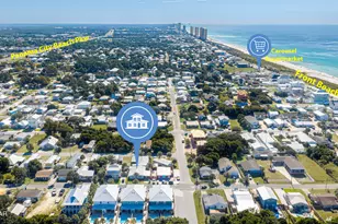 206 Malaga Pl, Panama City Beach, FL 32413 - Photo 36