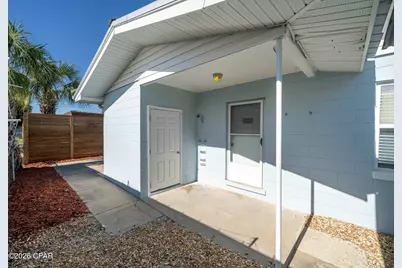 206 Malaga Place, Panama City Beach, FL 32413 - Photo 30