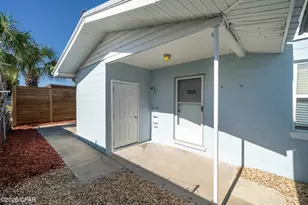 206 Malaga Pl, Panama City Beach, FL 32413 - Photo 30