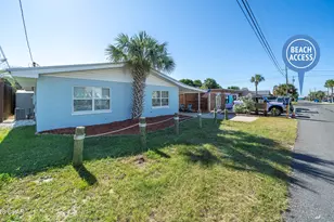 206 Malaga Pl, Panama City Beach, FL 32413 - Photo 6