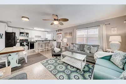 206 Malaga Place, Panama City Beach, FL 32413 - Photo 10