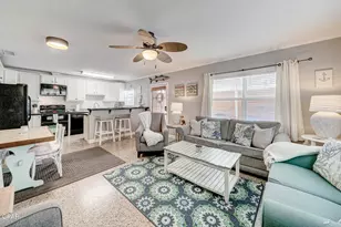 206 Malaga Pl, Panama City Beach, FL 32413 - Photo 10