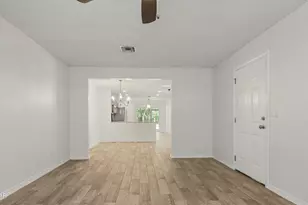 74 Park Pl, Panama City Beach, FL 32413 - Photo 4
