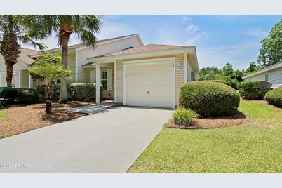 74 Park Place, Panama City Beach, FL 32413 - Photo 2
