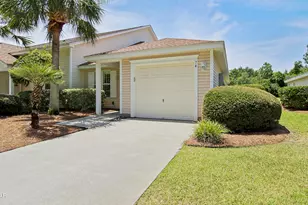 74 Park Pl, Panama City Beach, FL 32413 - Photo 2