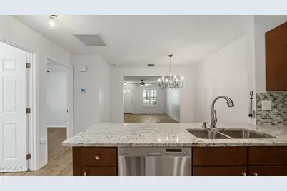 74 Park Place, Panama City Beach, FL 32413 - Photo 8