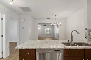 74 Park Pl, Panama City Beach, FL 32413 - Photo 8