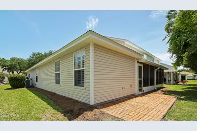 74 Park Place, Panama City Beach, FL 32413 - Photo 24