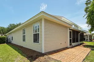 74 Park Pl, Panama City Beach, FL 32413 - Photo 24