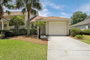 74 Park Pl, Panama City Beach, FL 32413 - Photo 1