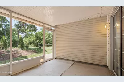 74 Park Place, Panama City Beach, FL 32413 - Photo 22