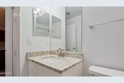74 Park Place, Panama City Beach, FL 32413 - Photo 20