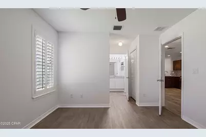 74 Park Place, Panama City Beach, FL 32413 - Photo 12