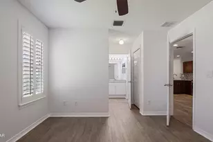 74 Park Pl, Panama City Beach, FL 32413 - Photo 12