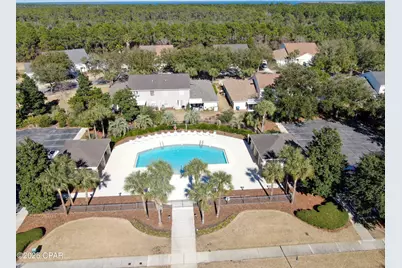 74 Park Place, Panama City Beach, FL 32413 - Photo 26