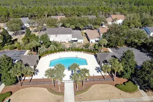 74 Park Pl, Panama City Beach, FL 32413 - Photo 26