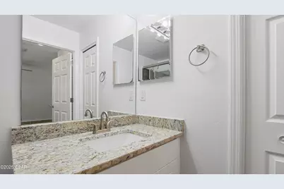 74 Park Place, Panama City Beach, FL 32413 - Photo 14