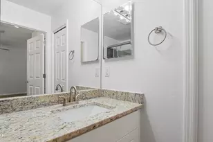 74 Park Pl, Panama City Beach, FL 32413 - Photo 14