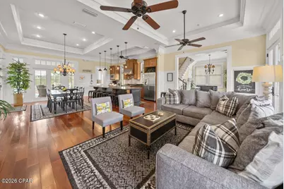 436 Windmark Way, Port Saint Joe, FL 32456 - Photo 4