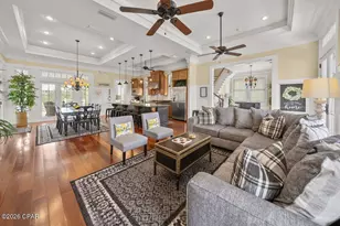 436 Windmark Way, Port Saint Joe, FL 32456 - Photo 4