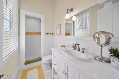 436 Windmark Way, Port Saint Joe, FL 32456 - Photo 20