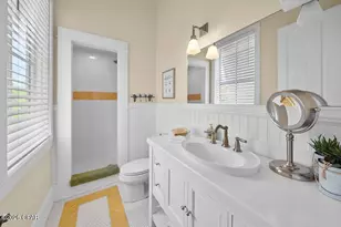 436 Windmark Way, Port Saint Joe, FL 32456 - Photo 20