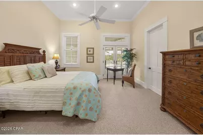 436 Windmark Way, Port Saint Joe, FL 32456 - Photo 14