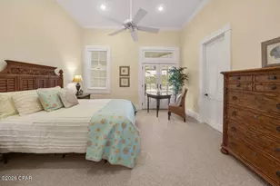 436 Windmark Way, Port Saint Joe, FL 32456 - Photo 14