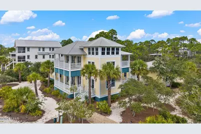 436 Windmark Way, Port Saint Joe, FL 32456 - Photo 42