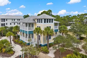 436 Windmark Way, Port Saint Joe, FL 32456 - Photo 42
