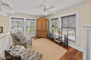 436 Windmark Way, Port Saint Joe, FL 32456 - Photo 22