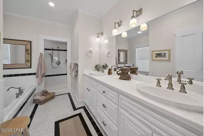 436 Windmark Way, Port Saint Joe, FL 32456 - Photo 26