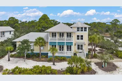436 Windmark Way, Port Saint Joe, FL 32456 - Photo 44