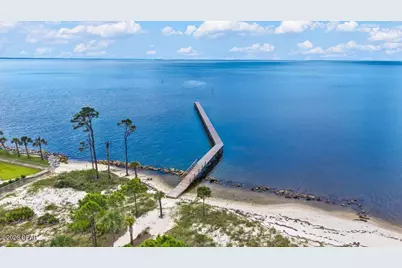 436 Windmark Way, Port Saint Joe, FL 32456 - Photo 50