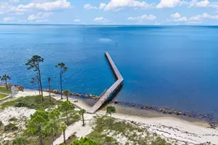 436 Windmark Way, Port Saint Joe, FL 32456 - Photo 50