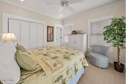 436 Windmark Way, Port Saint Joe, FL 32456 - Photo 32