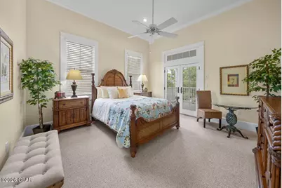 436 Windmark Way, Port Saint Joe, FL 32456 - Photo 18