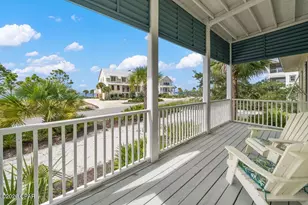 436 Windmark Way, Port Saint Joe, FL 32456 - Photo 36