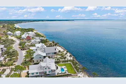 436 Windmark Way, Port Saint Joe, FL 32456 - Photo 48