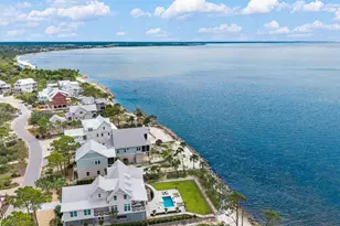 436 Windmark Way, Port Saint Joe, FL 32456 - Photo 48