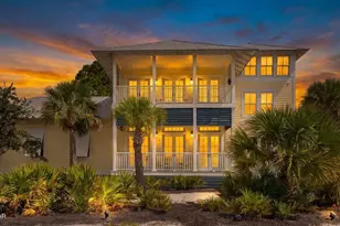 436 Windmark Way, Port Saint Joe, FL 32456 - Photo 1