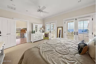 436 Windmark Way, Port Saint Joe, FL 32456 - Photo 28