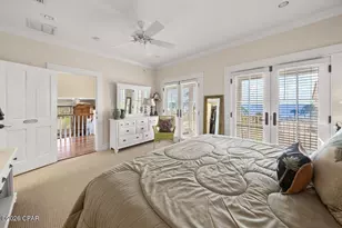 436 Windmark Way, Port Saint Joe, FL 32456 - Photo 28