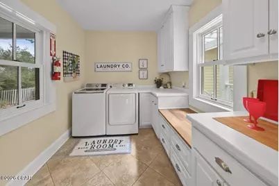 436 Windmark Way, Port Saint Joe, FL 32456 - Photo 12