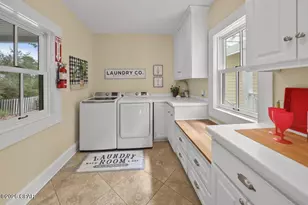 436 Windmark Way, Port Saint Joe, FL 32456 - Photo 12