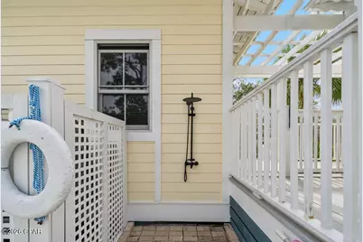 436 Windmark Way, Port Saint Joe, FL 32456 - Photo 40