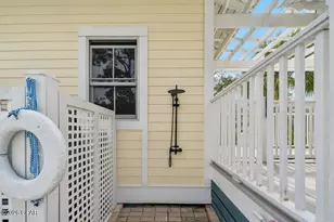 436 Windmark Way, Port Saint Joe, FL 32456 - Photo 40