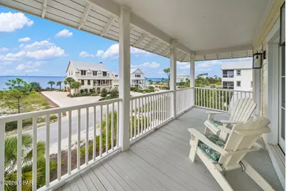 436 Windmark Way, Port Saint Joe, FL 32456 - Photo 30